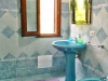 B&B Al Rimedio - Bagno