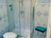 B&B Al Rimedio - Bagno