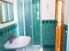 B&B Al Rimedio - Bagno