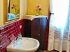 B&B Al Rimedio - Bagno