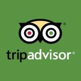 TripAdvisor