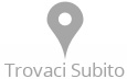 trovaci subito