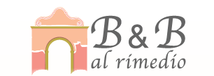 Bed and Breakfast Al Rimedio Oristano